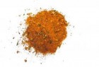 AROMI CHILI MESSICO Polvere